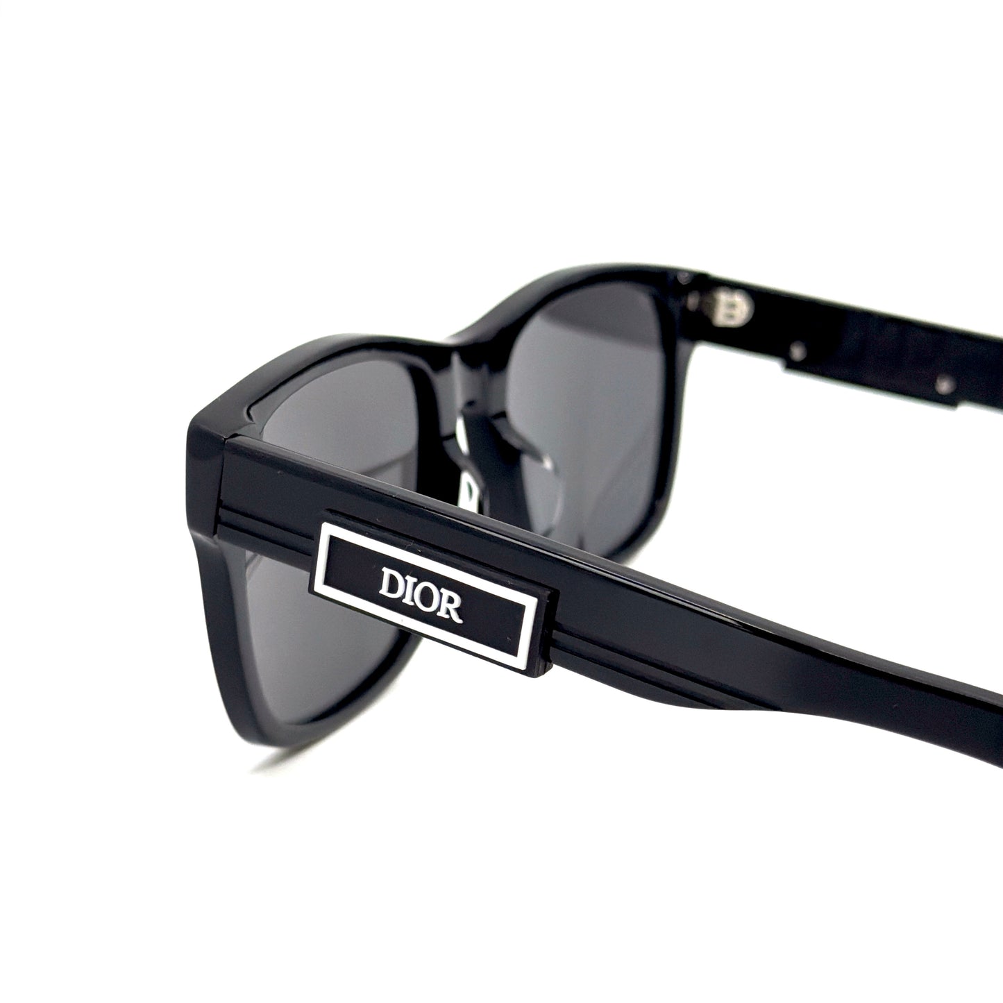 CHRISTIAN DIOR Sunglasses DiorB23 S2F 10A0
