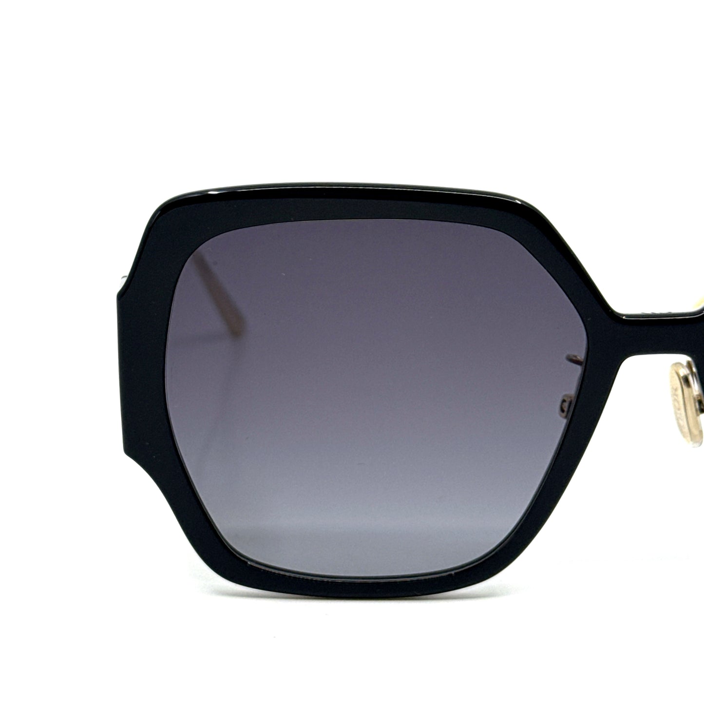 CHRISTIAN DIOR Sunglasses 30Montaigne S6U 12A1