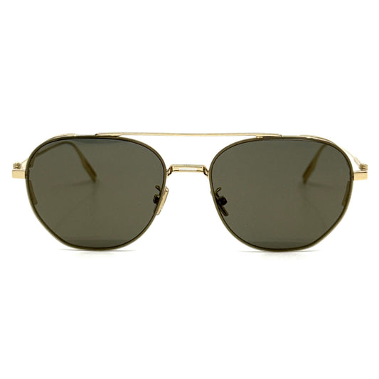 CHRISTIAN DIOR Sunglasses NeoDior RU B0A5