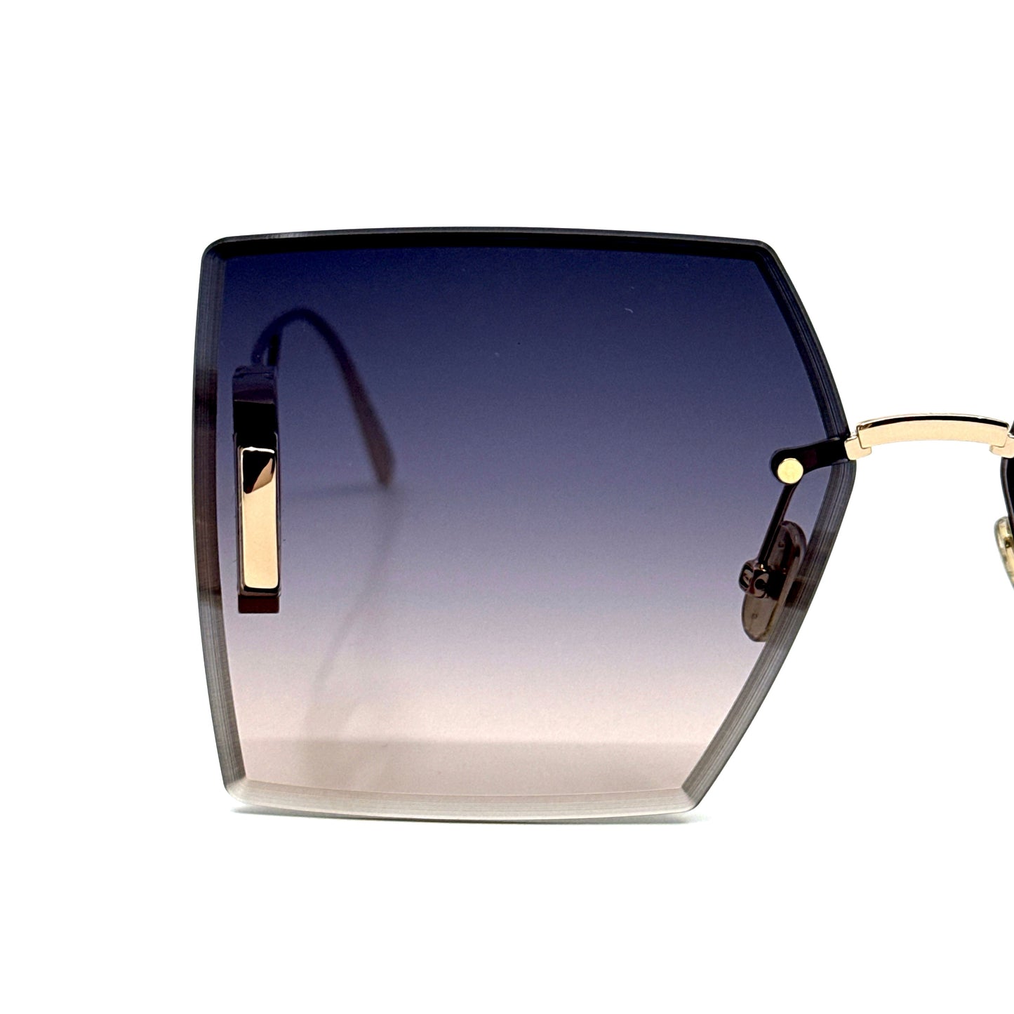 CHRISTIAN DIOR Sunglasses 30Montaigne S7U D0G2