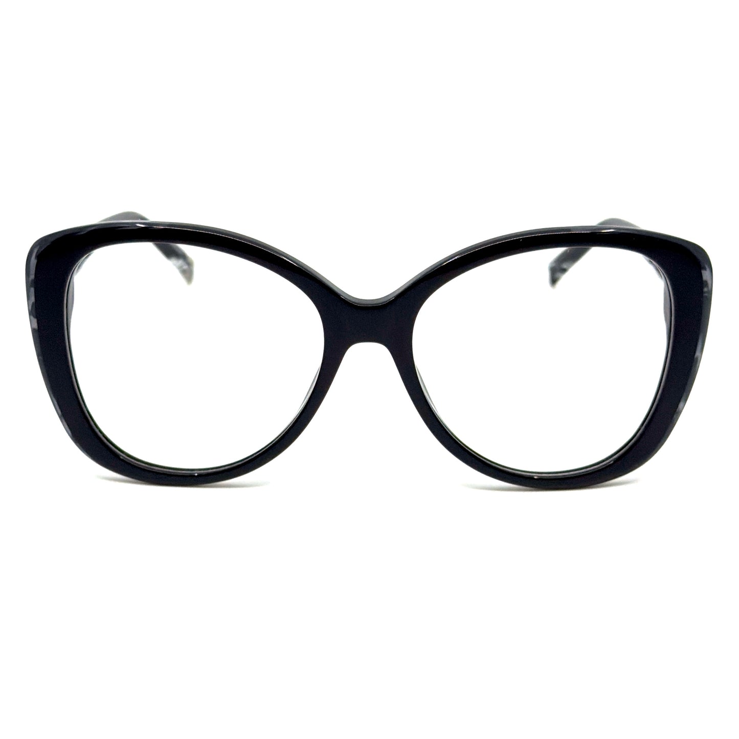 MISSONI Eyeglasses MIS0093/N 33Z