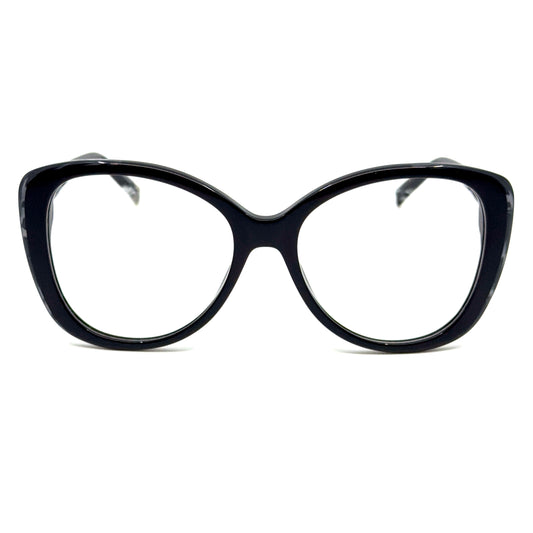 MISSONI Eyeglasses MIS0093/N 33Z