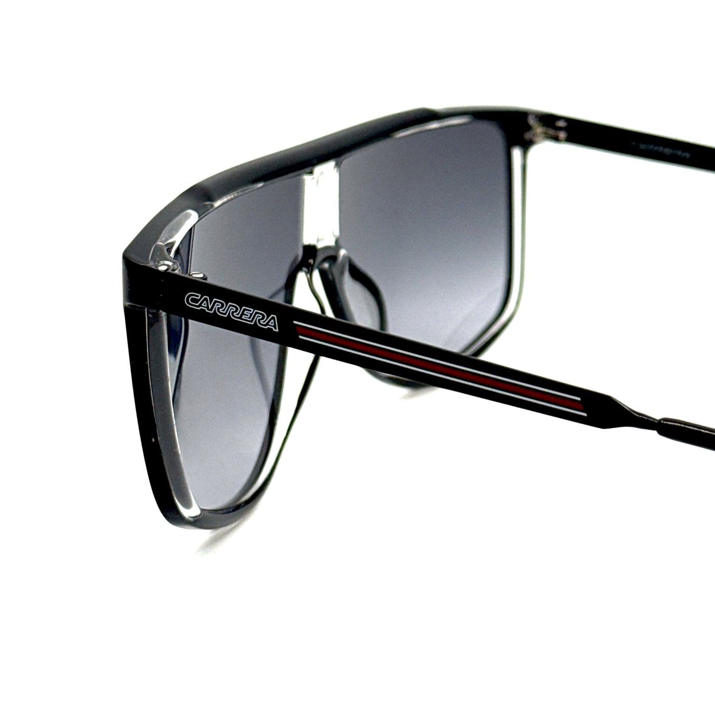 CARRERA Sunglasses 1056/S OIT9O