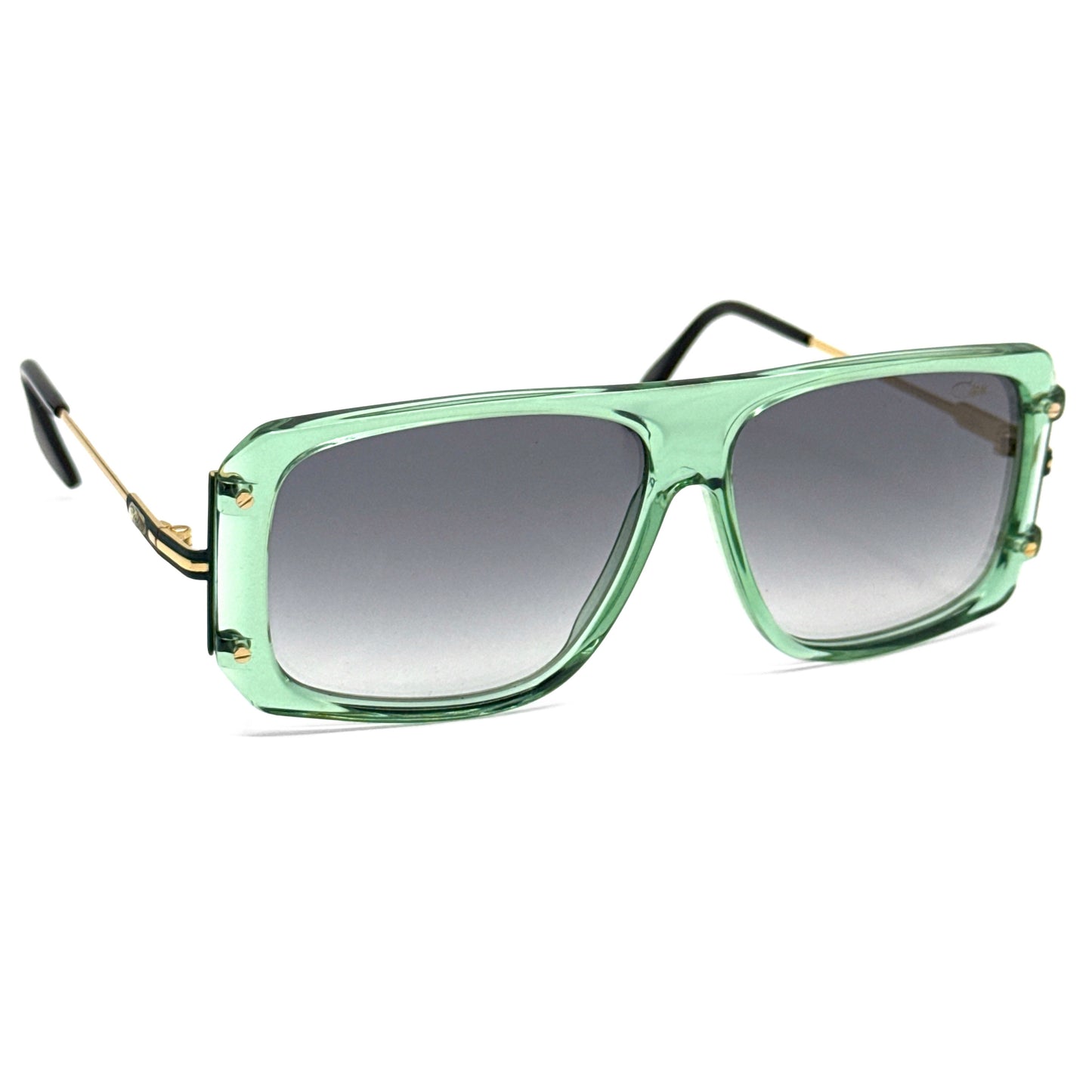 CAZAL Sunglasses MOD.633/3 Col.267