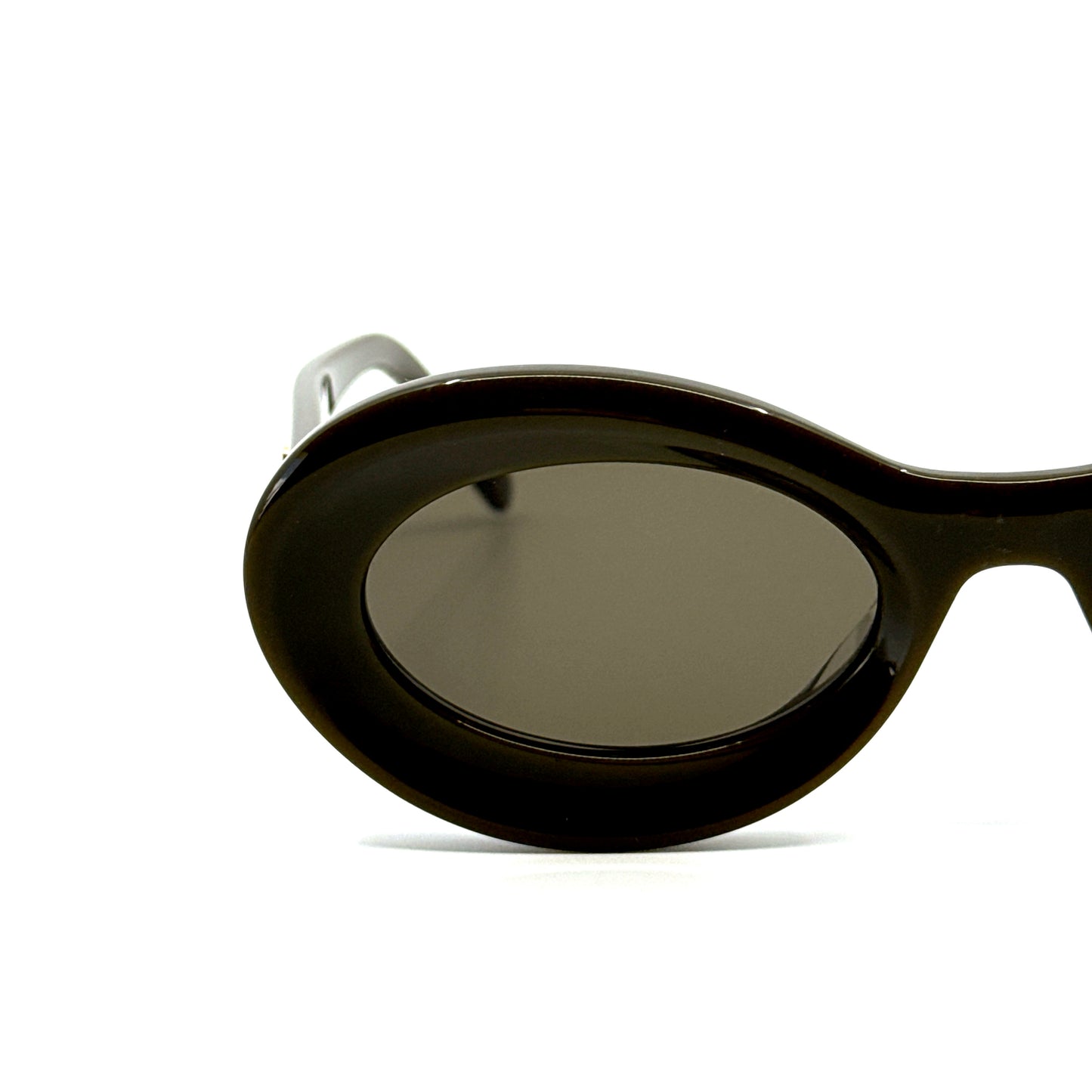 LOEWE Sunglasses LW40110U 96E