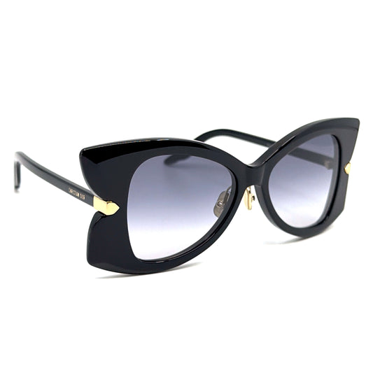 CHRISTIAN DIOR Sunglasses DiorButterfly S1F 10A1