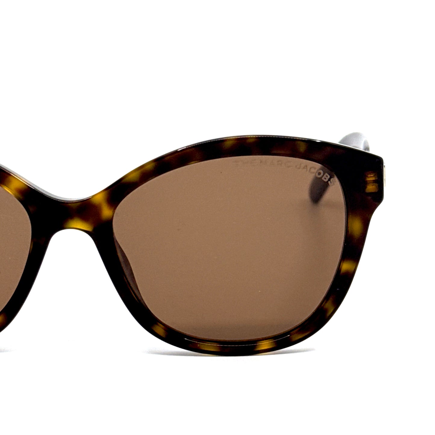 MARC JACOBS Sunglasses MARC 554/S 08670