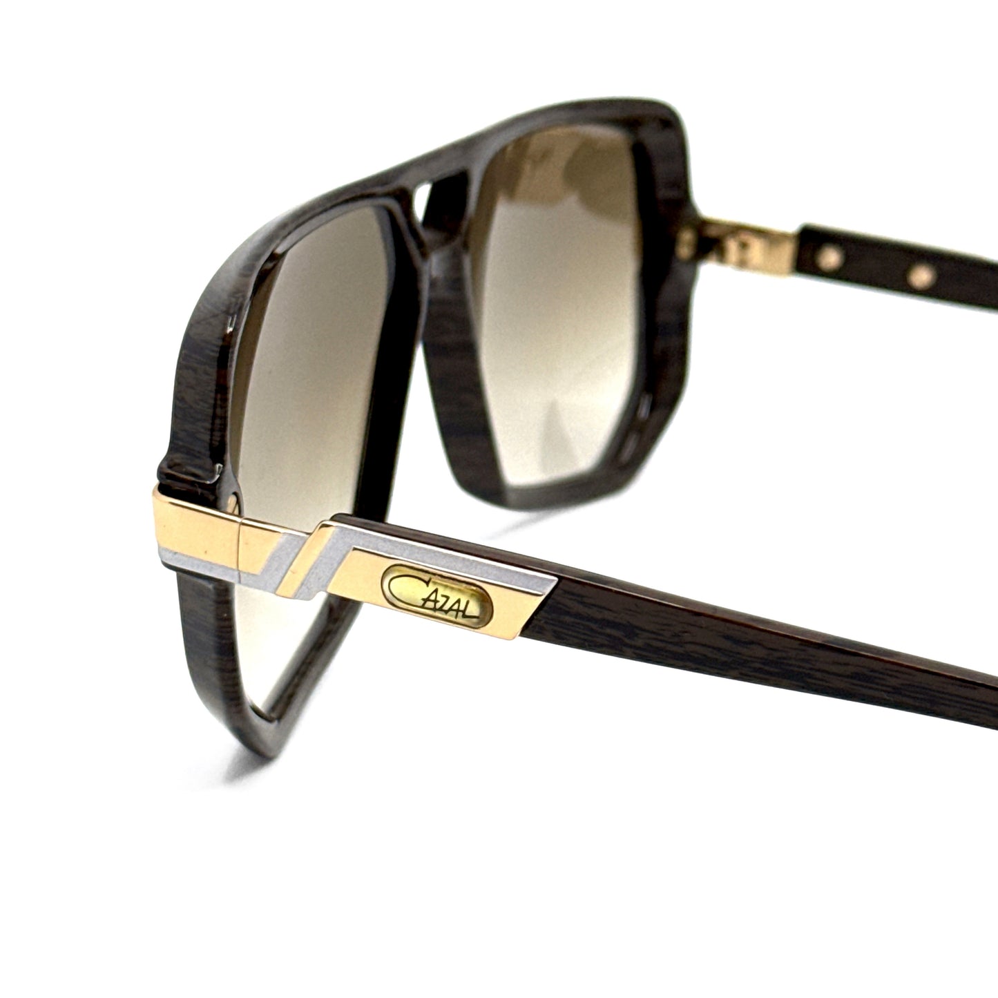 CAZAL Sunglasses MOD.627/3 Col.96