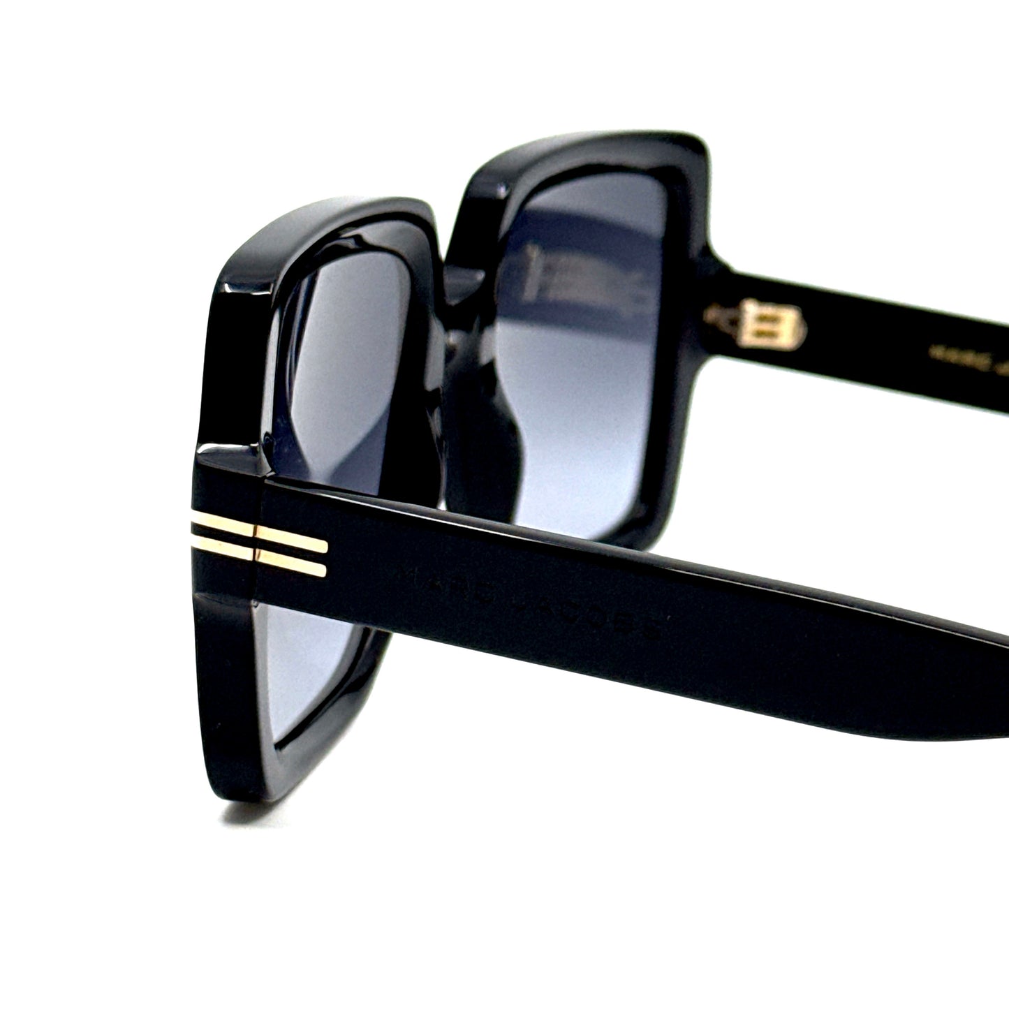 MARC JACOBS Sunglasses MJ1034/S RHL9O