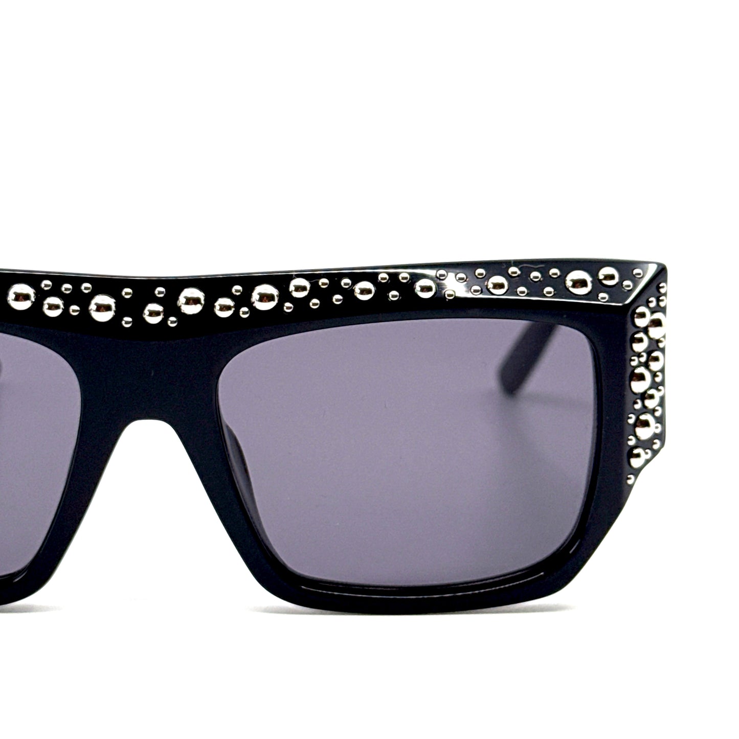 PALM ANGELS Sunglasses PERI008 1007