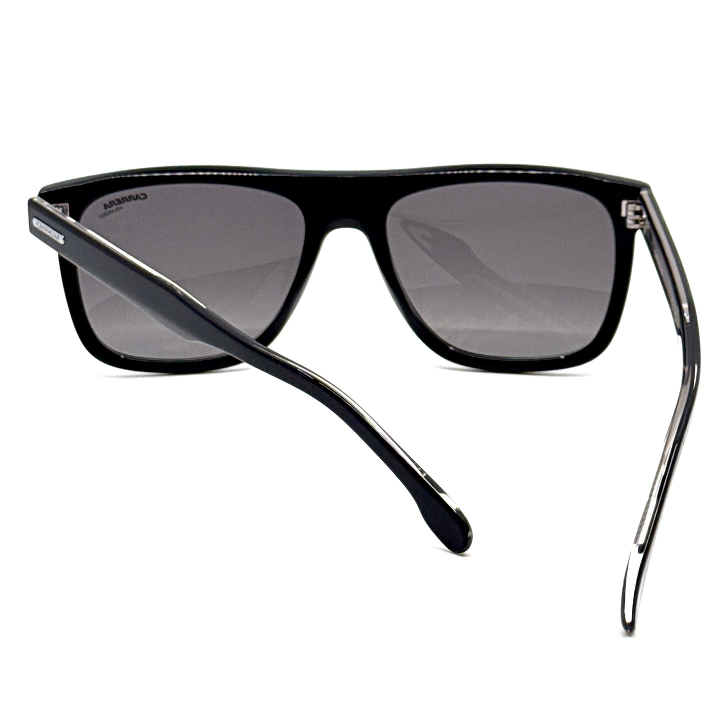 CARRERA Sunglasses 267/S 807WI