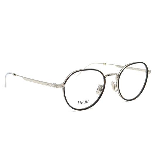Christian Dior Eyeglasses DiorBotanicaO R2U F500