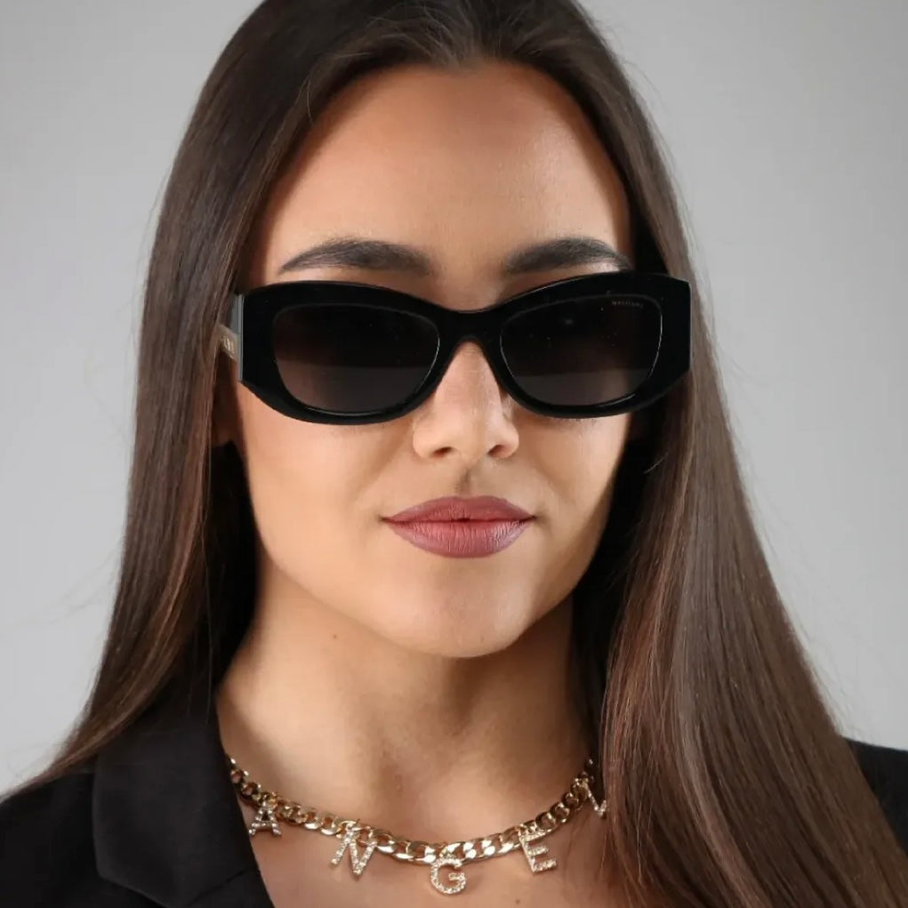 BVLGARI Sunglasses Roma BV40037I 98A