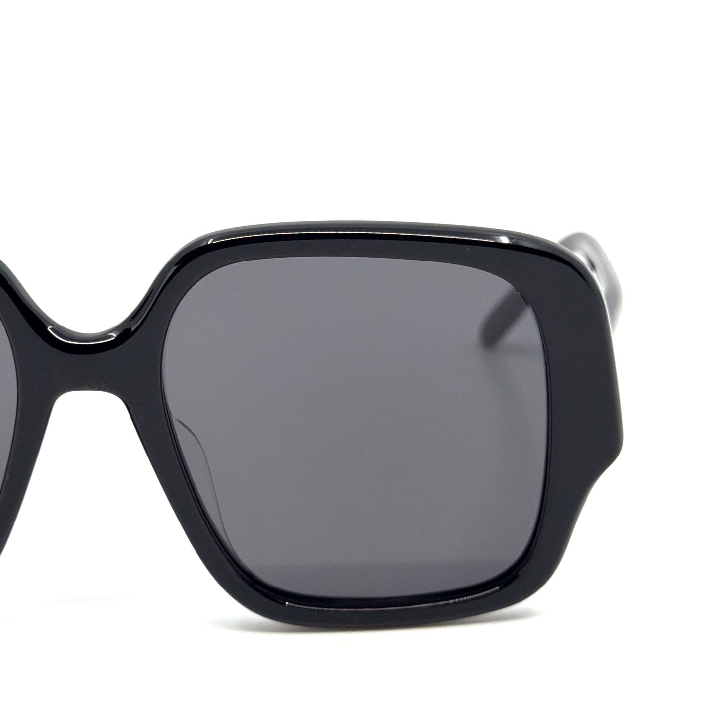 LOEWE Sunglasses LW40134U 01A