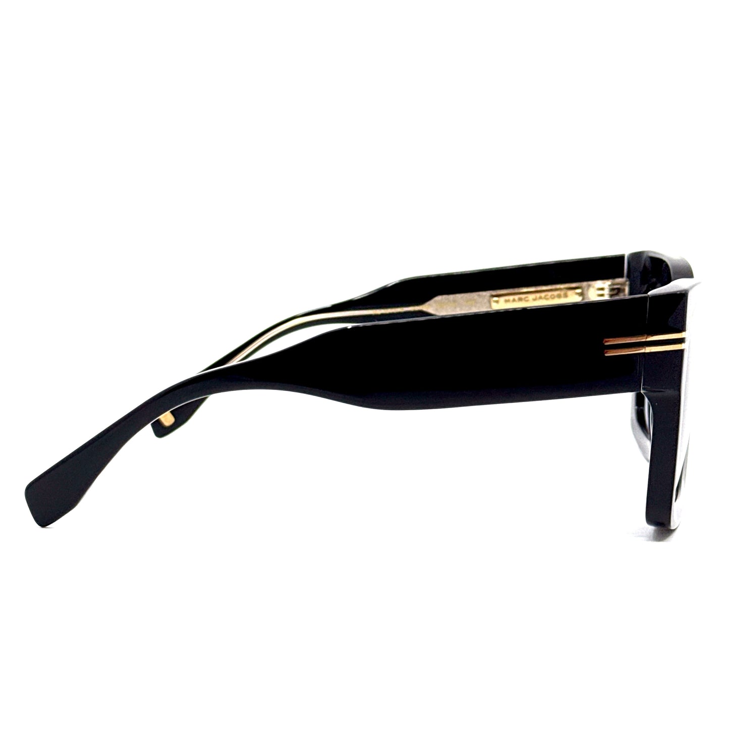 MARC JACOBS Sunglasses MJ1073/S 8079O