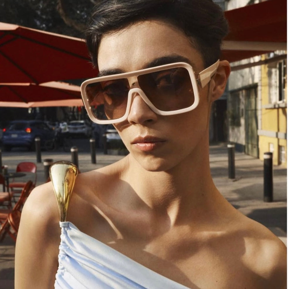 CARRERA Sunglasses Flaglab 14 10AHA