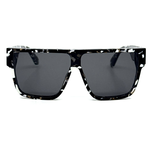 OFF-WHITE Sunglasses Syracuse OERI13J 1207
