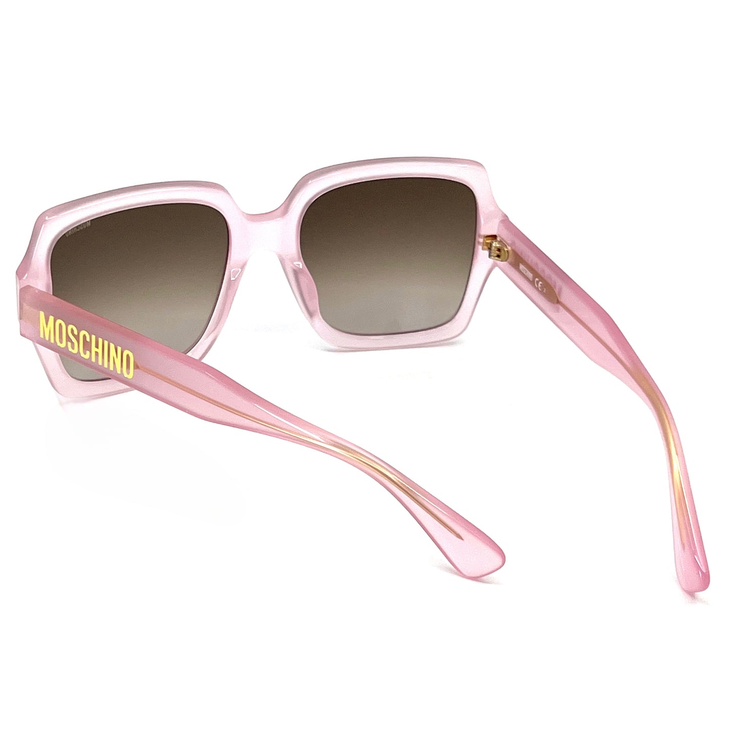 MOSCHINO Sunglasses MOS127/S 35JHA