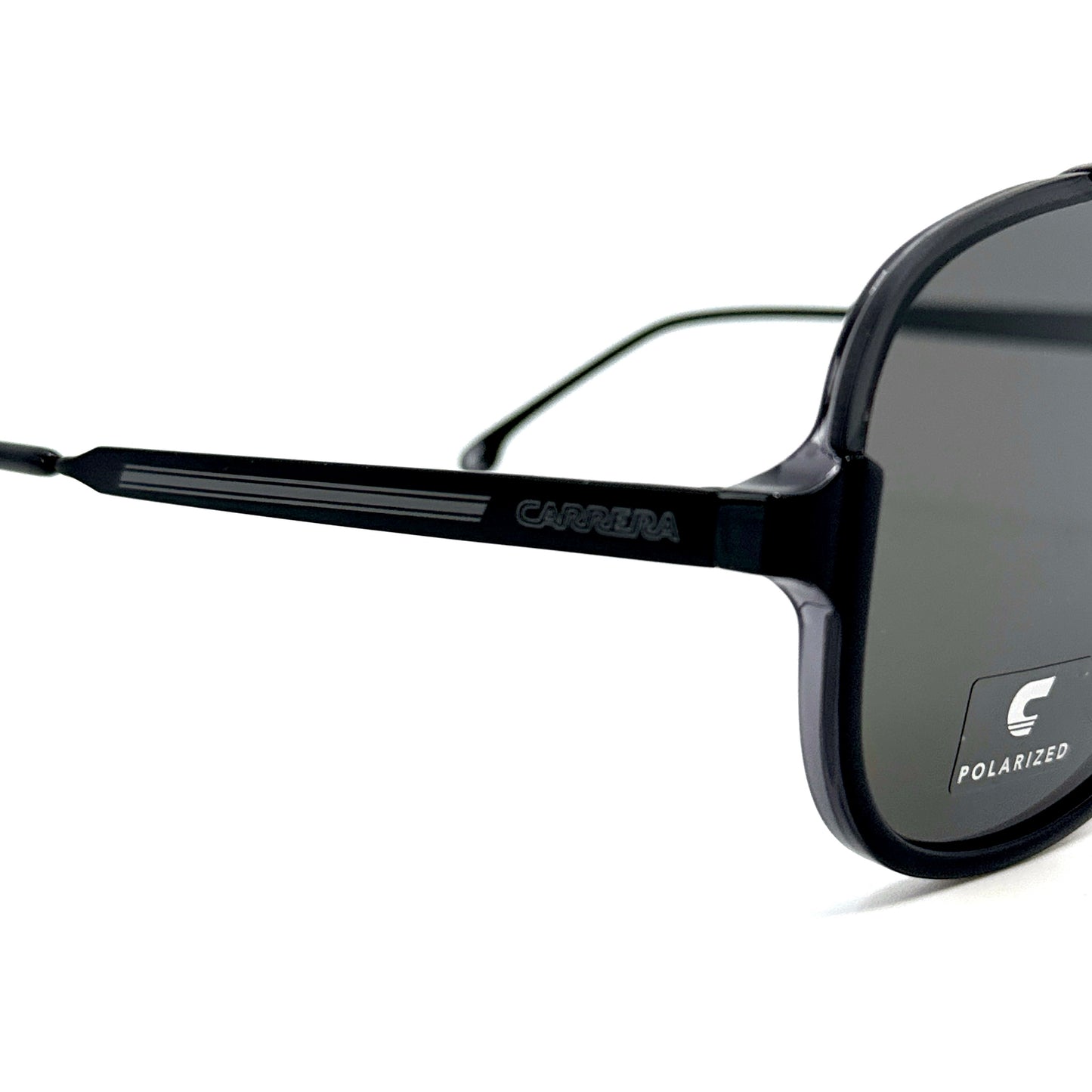 CARRERA Sunglasses 1059/S 08AM9