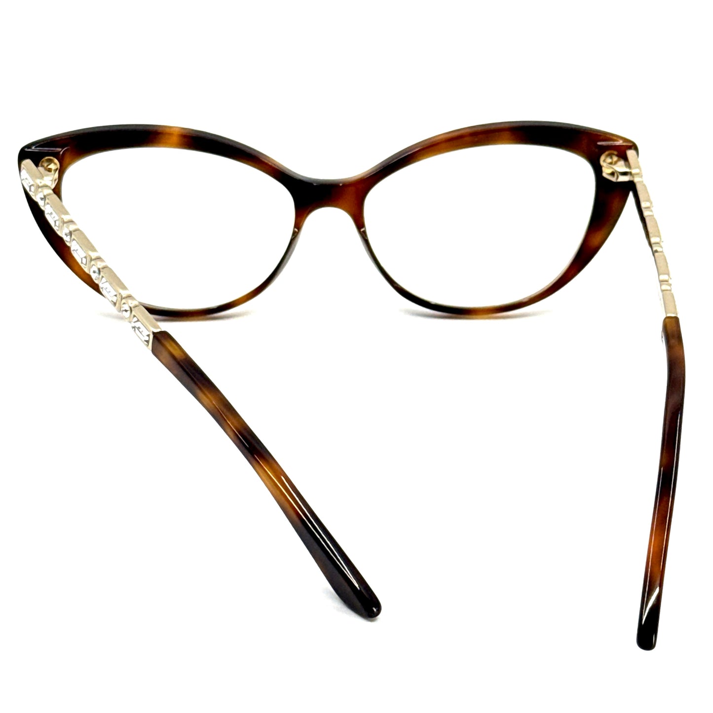 CAVIAR Eyeglasses M3020 C16