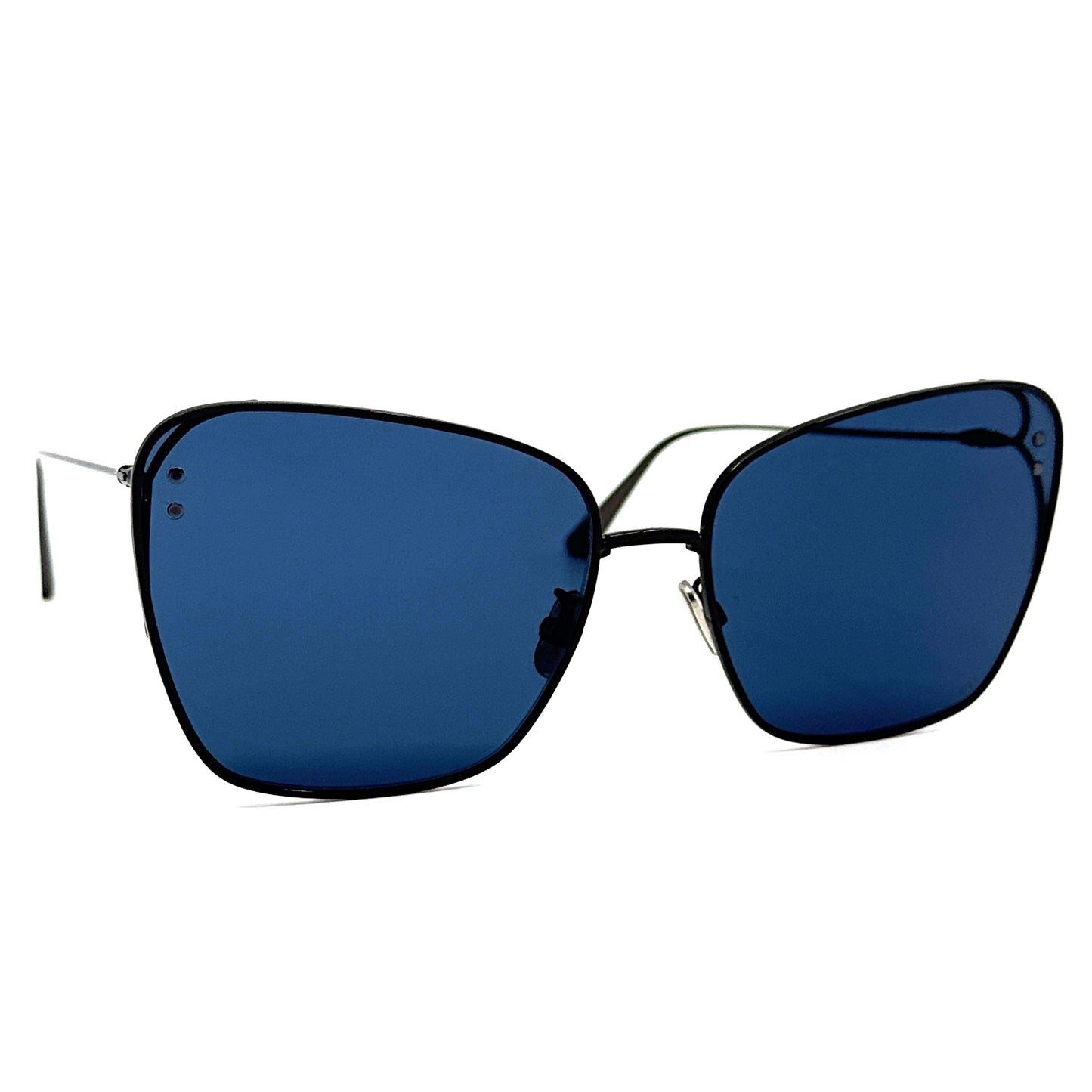 CHRISTIAN DIOR Sunglasses MissDior B2U H4B0