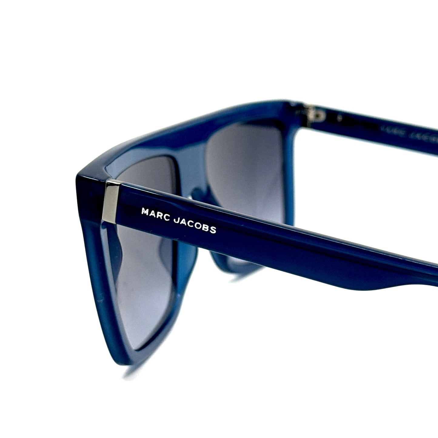 MARC JACOBS Sunglasses MARC 639/S PJP9O