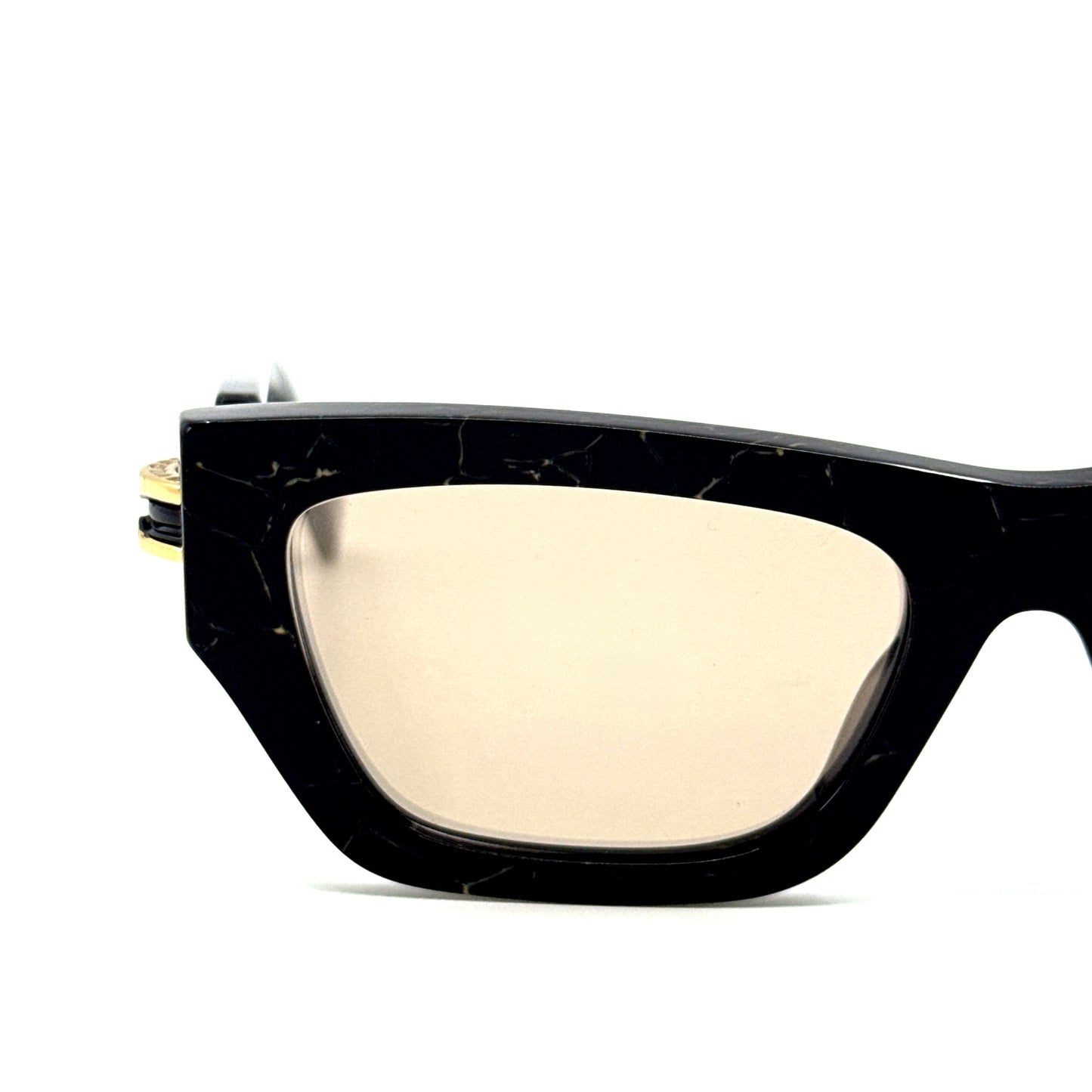 BVLGARI Sunglasses B Zero1 BV40047I 05L