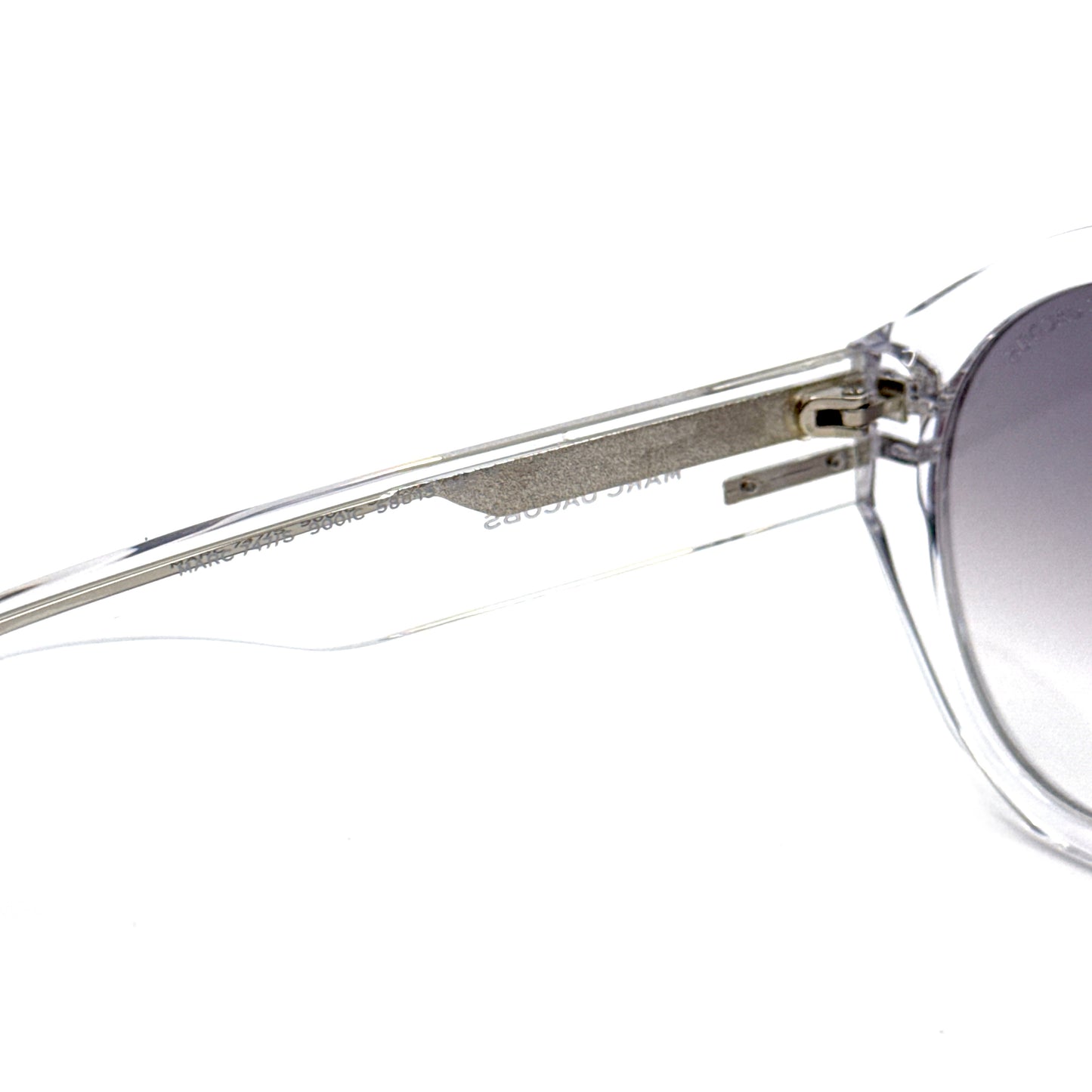 MARC JACOBS Sunglasses MARC 747/S 900IC