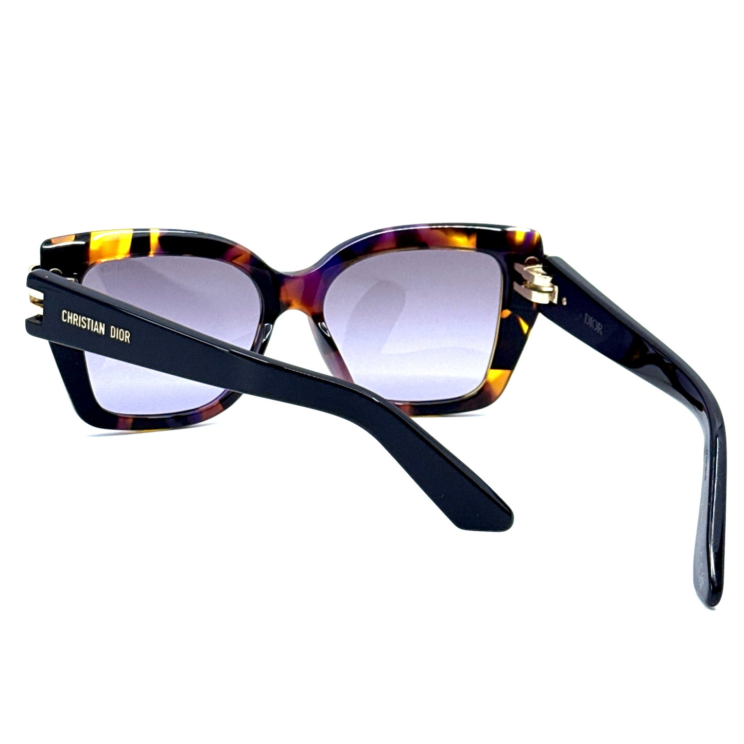 CHRISTIAN DIOR Sunglasses CDior S1I 24F2