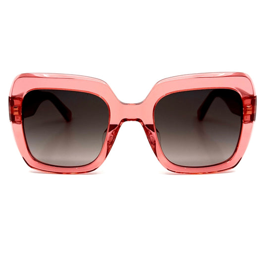 KATE SPADE Sunglasses NAOMI/S 733HA