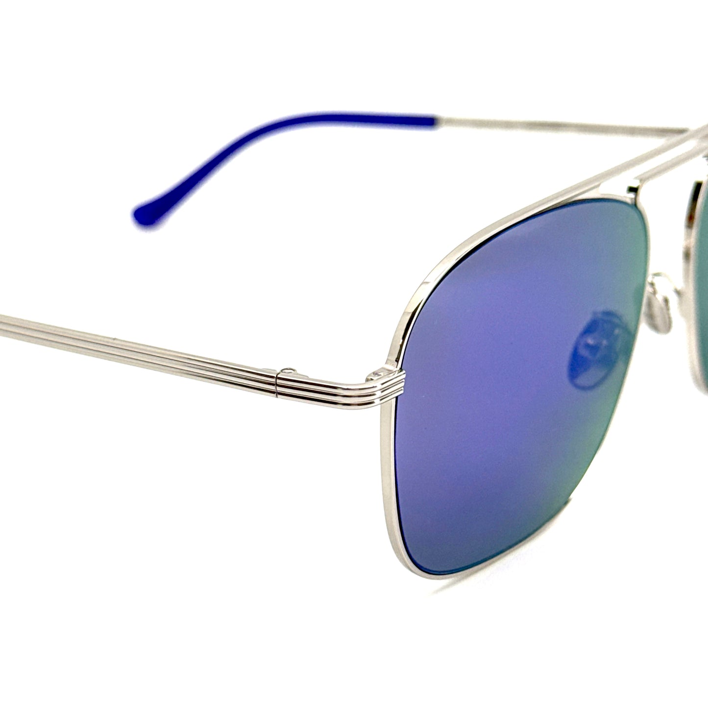 CUTLER AND GROSS Sunglasses M1310 C05