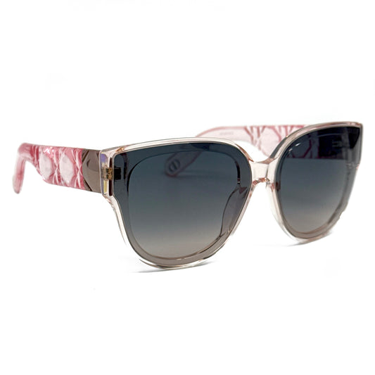 CHRISTIAN DIOR Sunglasses Lady 95.22 R3I 40AL