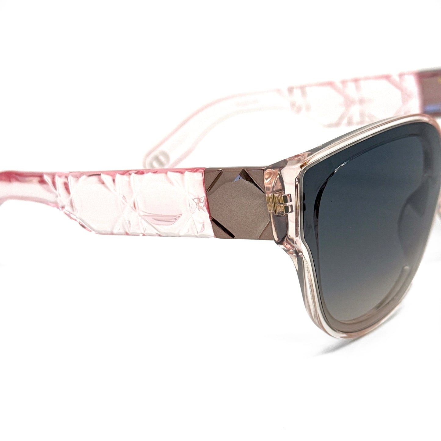 CHRISTIAN DIOR Sunglasses Lady 95.22 R3I 40AL