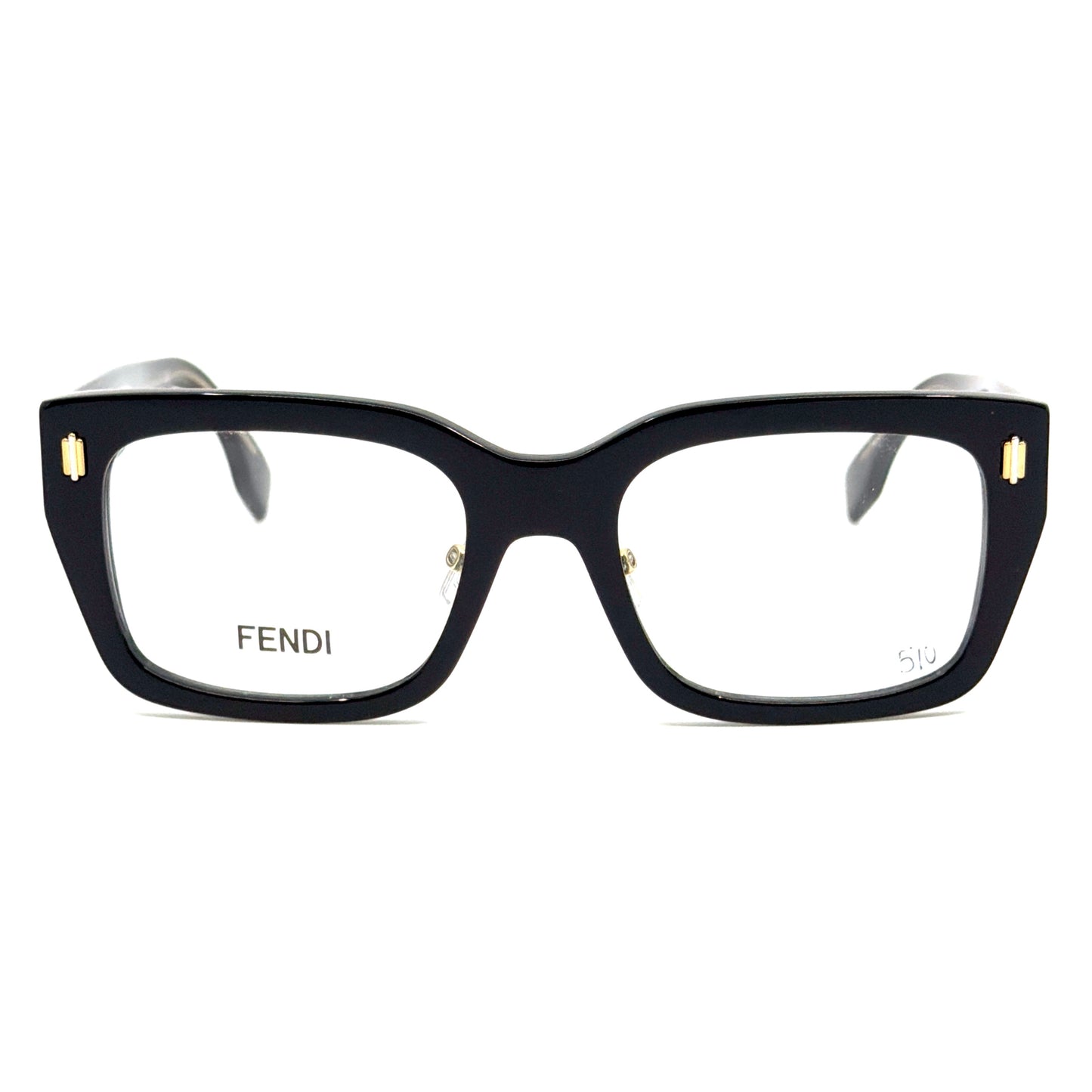 FENDI Eyeglasses FE50094F 001
