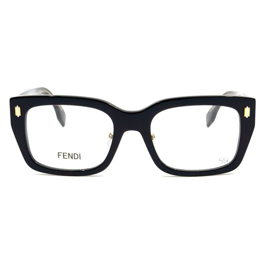 FENDI Eyeglasses FE50094F 001