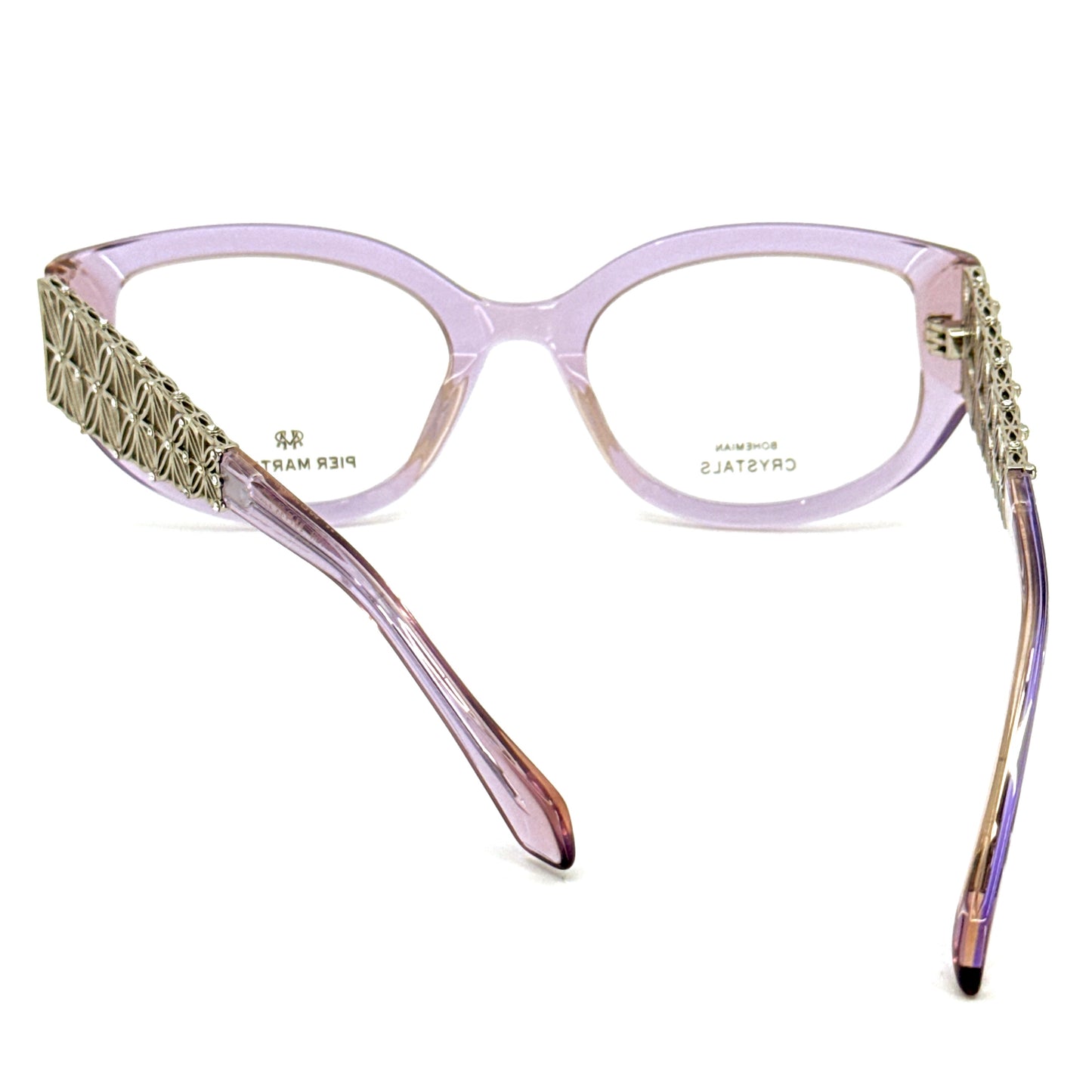 PIER MARTINO Eyeglasses 6780 C3