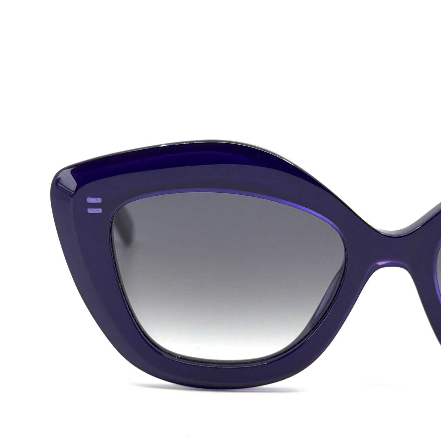 MARC JACOBS Sunglasses Marc 800/S RY89O