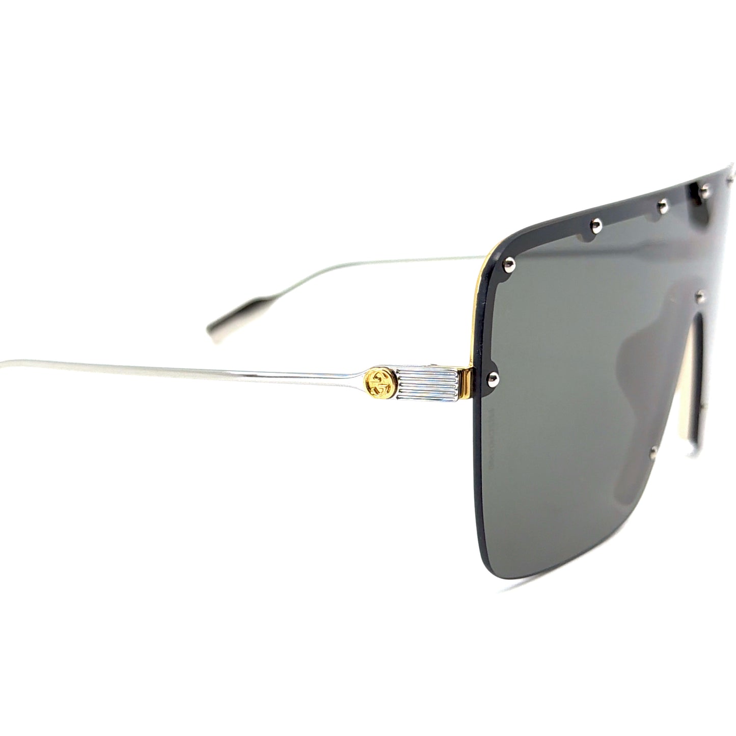 GUCCI Sunglasses GG1245S 004