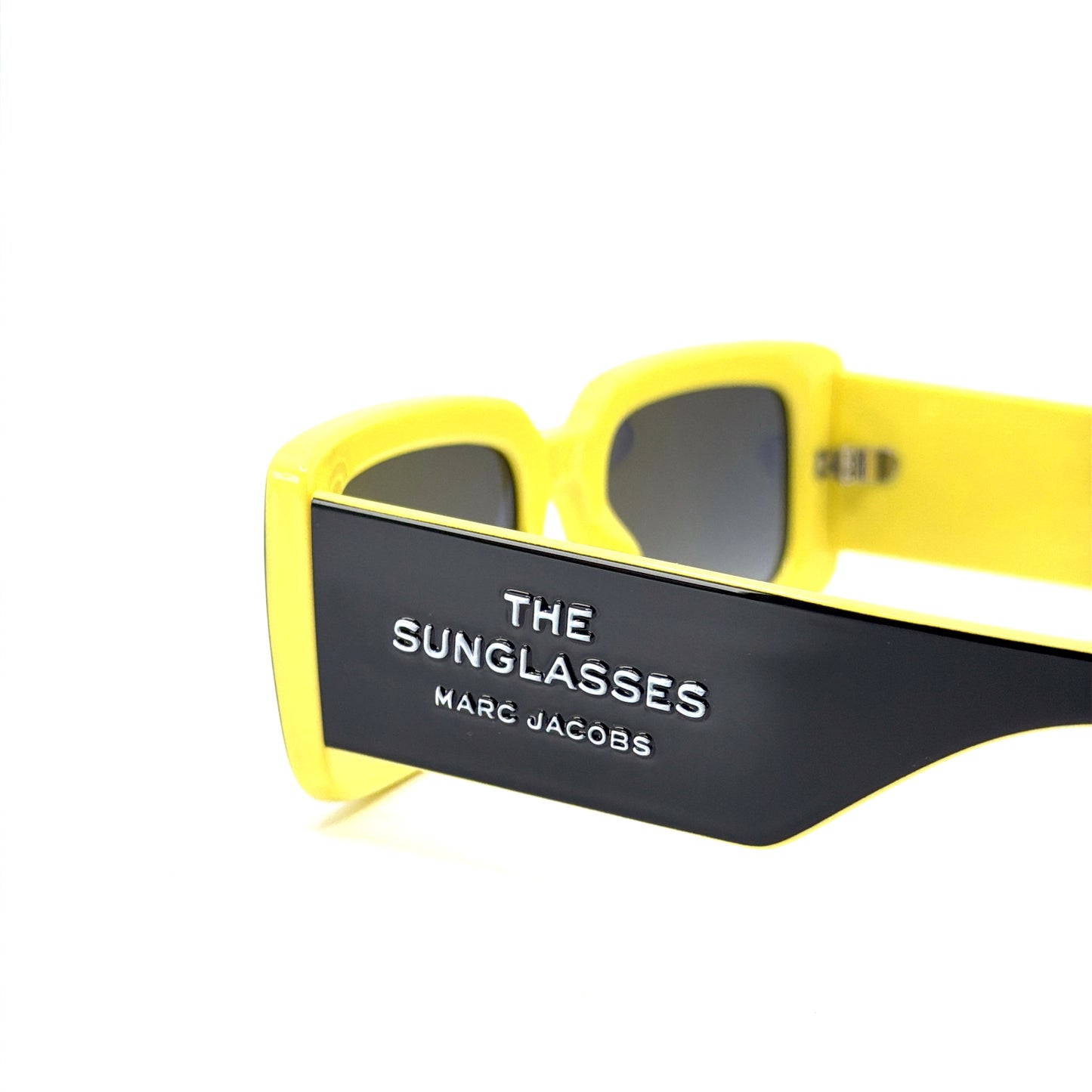 MARC JACOBS Sunglasses MARC 804/S 71C9O