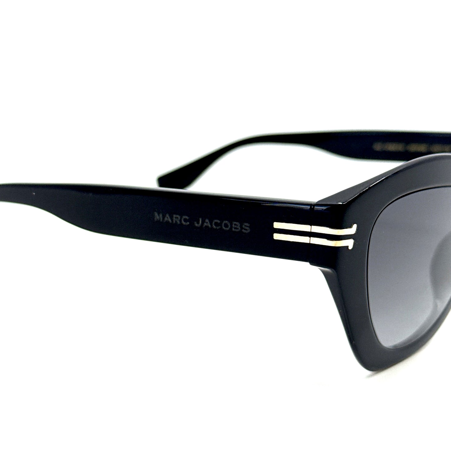 MARC JACOBS Sunglasses MJ1082/S 8079O