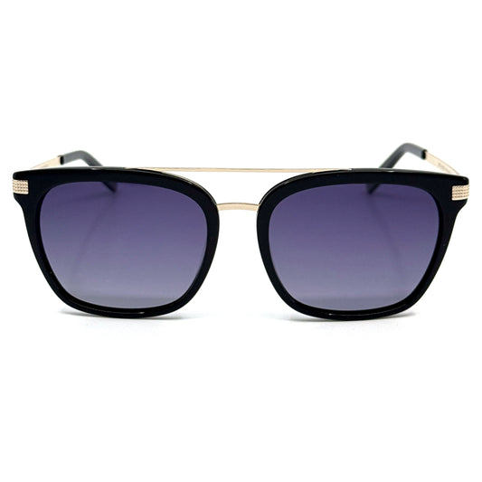 GOLIATH Sunglasses GOLXXXII