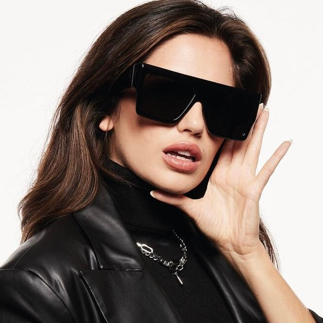 CELINE Sunglasses CL40092I 01A