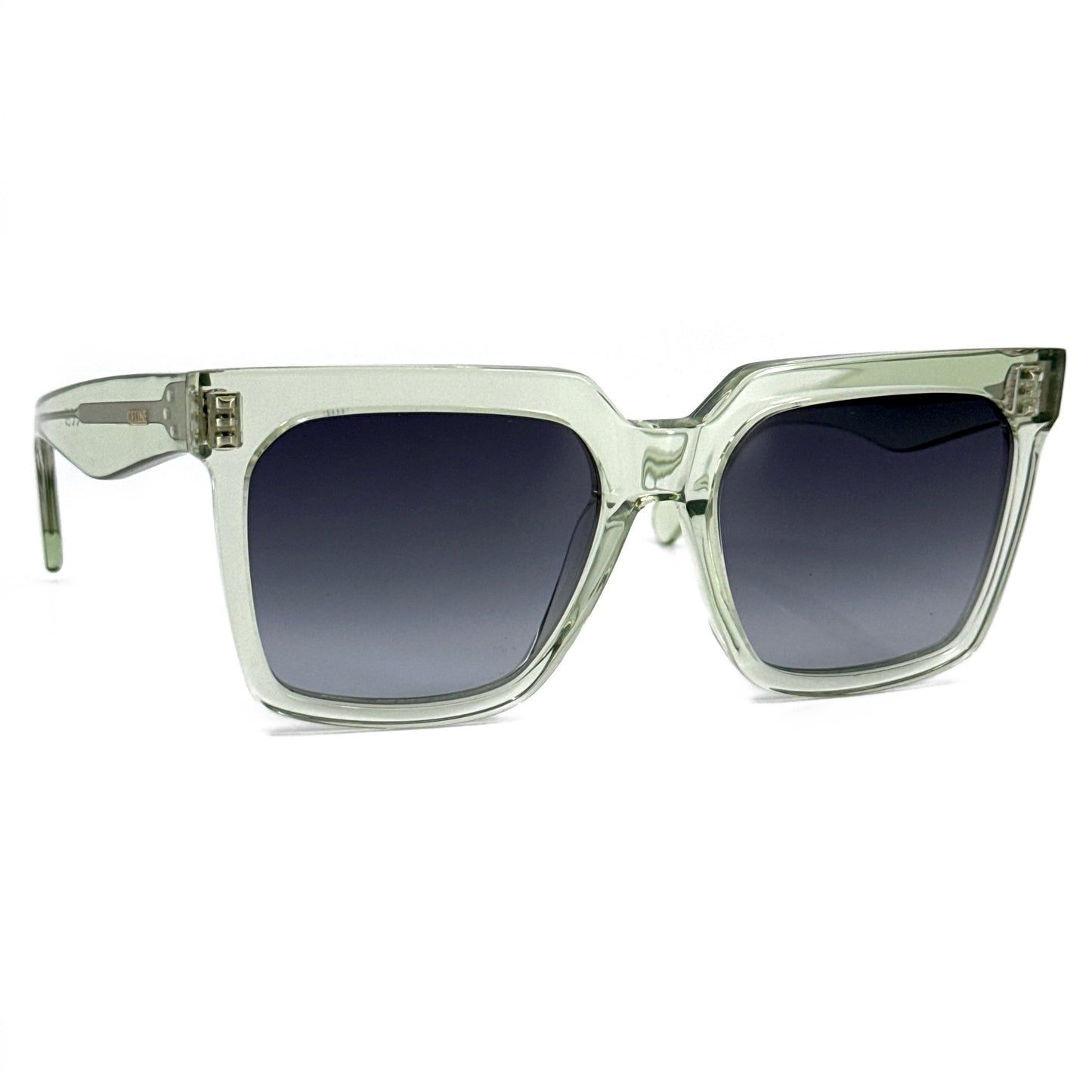 CELINE Sunglasses CL4055IN 93B