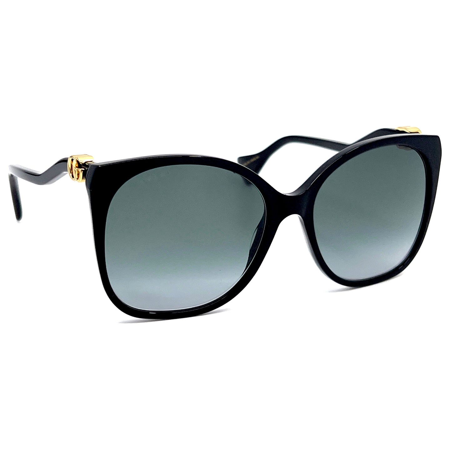 Gafas de sol GUCCI GG1010S 001