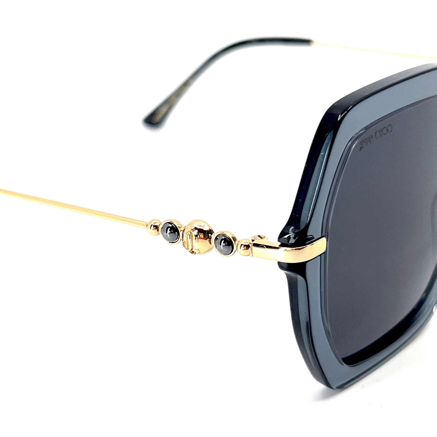 JIMMY CHOO Sunglasses ESTHER/S C8WIR