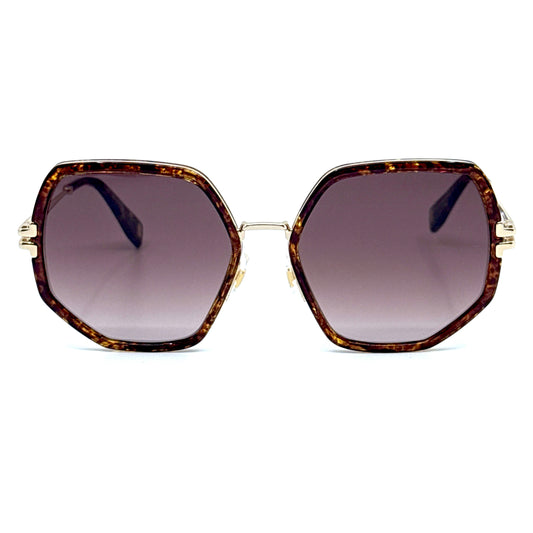 MARC JACOBS Sunglasses MJ1089/S 2IKHA