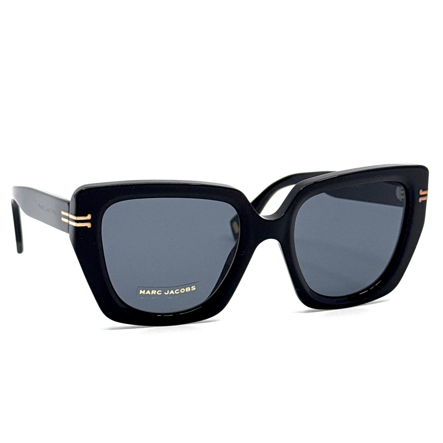 MARC JACOBS Sunglasses MJ1051/S 807IR