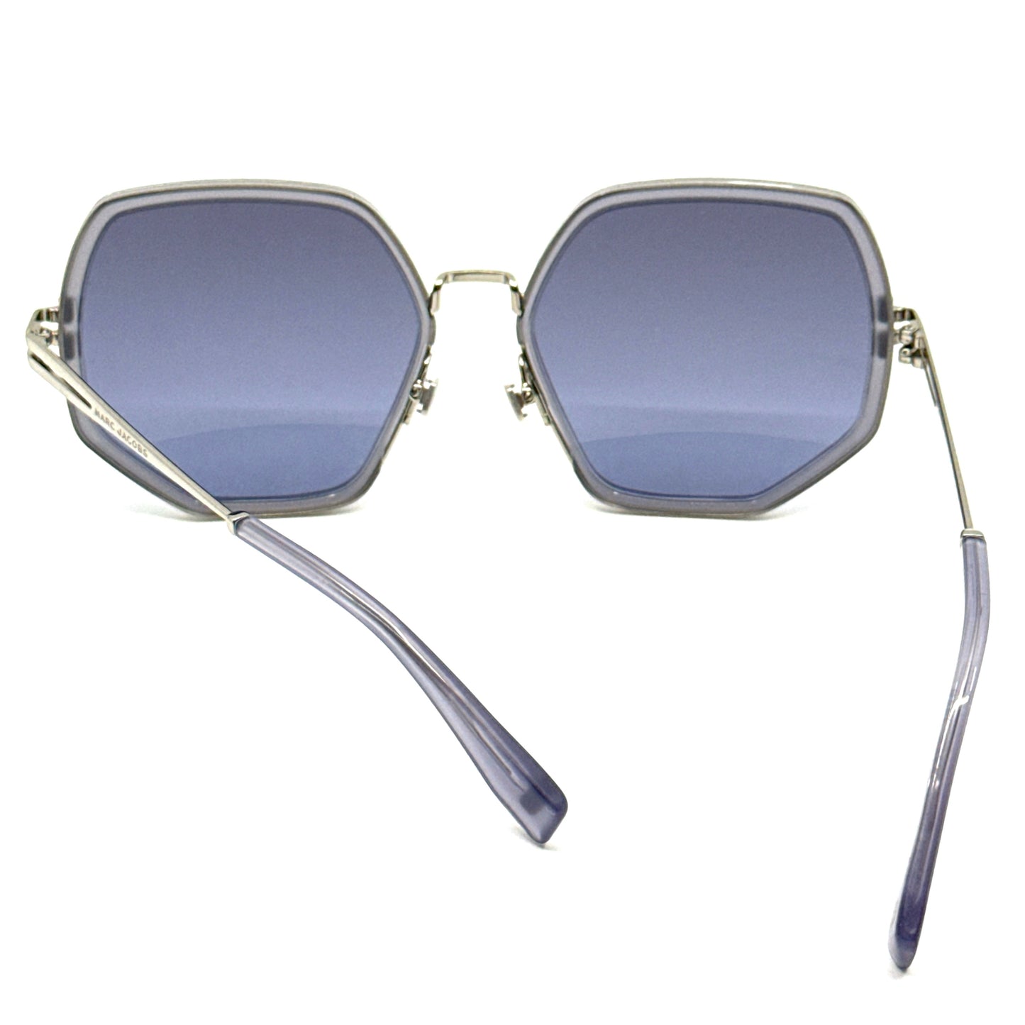 MARC JACOBS Sunglasses MJ1089/S AZVGB