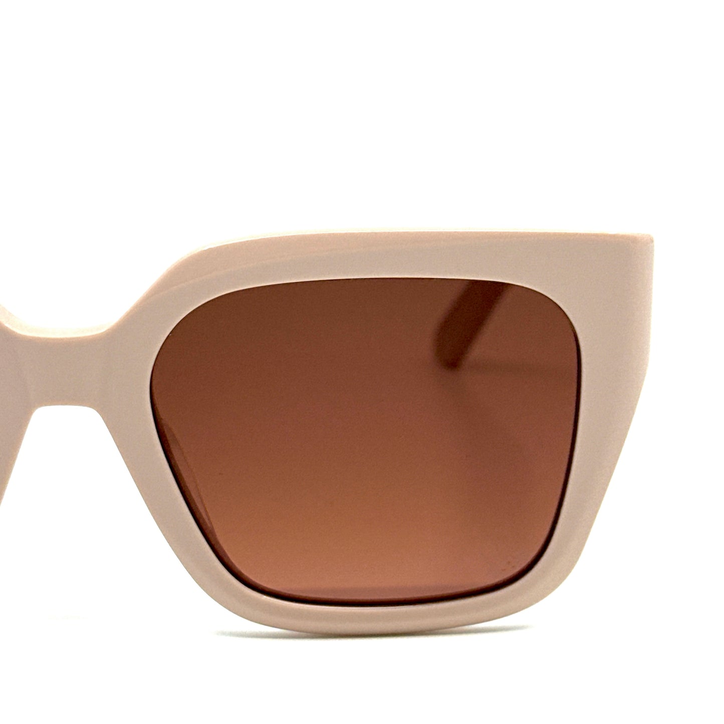 CHRISTIAN DIOR Sunglasses 30Montaigne S8U 40F2