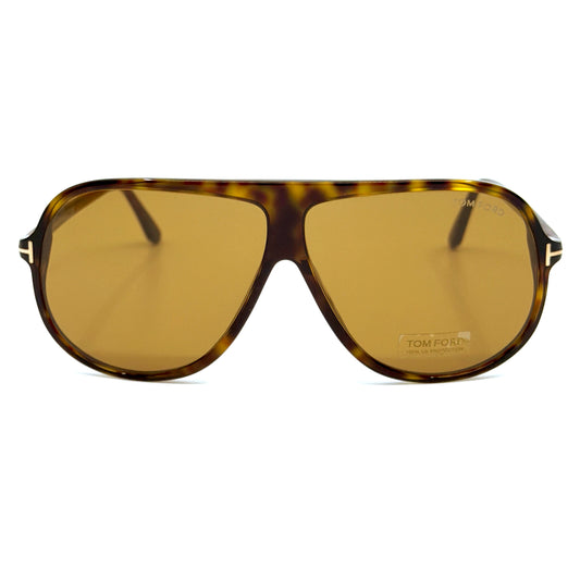 TOM FORD Spencer-02 Sunglasses TF998 52E